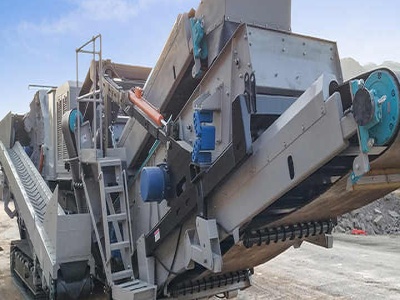 Size Reduction Equipment Crusher In Malaysia 