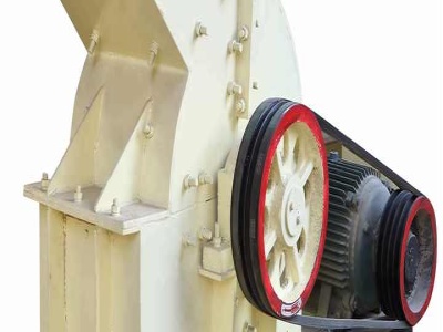 used jaw crusher for sale in usa 