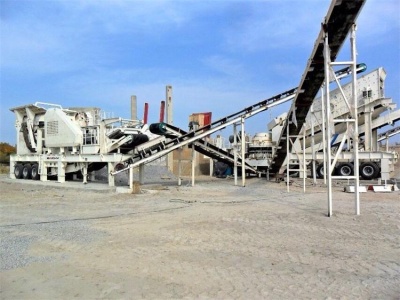 Pulverizer Mill Brazil 