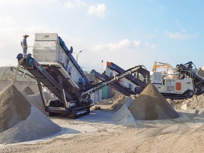 italy grinding crusher 