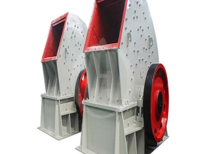 global selling latest sales of crushing plant price