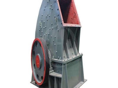 gold mining process crusher for sale 