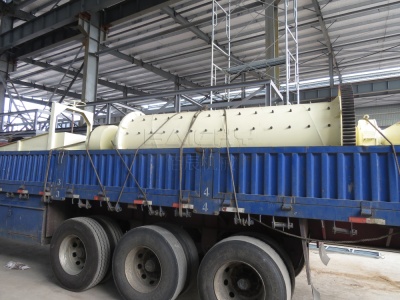 clay mining equipment in south africa stone crusher machine