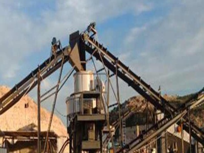 Oracle Coalfields receives coal price for Thar power ...