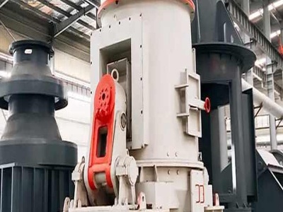 China Mobile Stone Crushing Plant with Reasonable Price ...