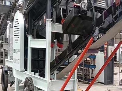 stone crusher and grinding machine in italy 