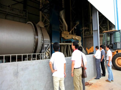 Pulverizer Mill Brazil 