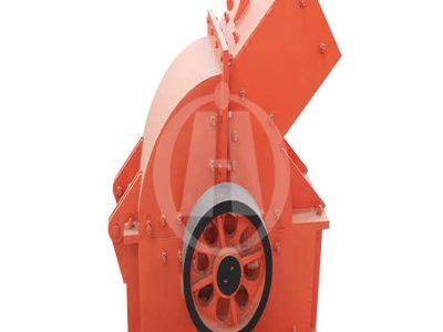 manufacturer s of c ball mill grinding ball mill