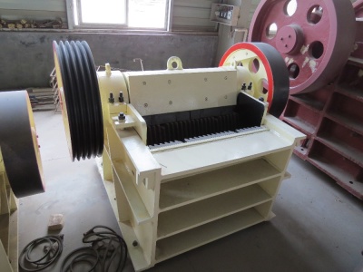 what is the raw material of ppc cement grinding unit