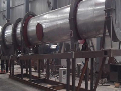 ball mill for sale from China Suppliers