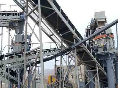 granite crusher machine for granite supplier in philippines