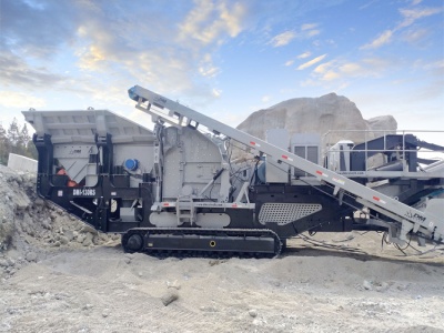 Used Mobile Cone Crushers For Sale In Uk