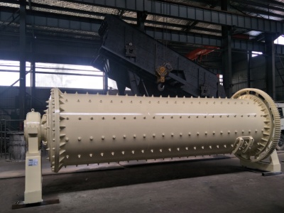 used gold crusher for sale india Crusher, quarry, mining ...