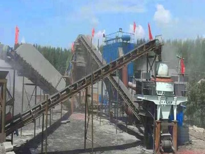 Micro Scale Stone Crusher For Sand Manufacturing Cost In India