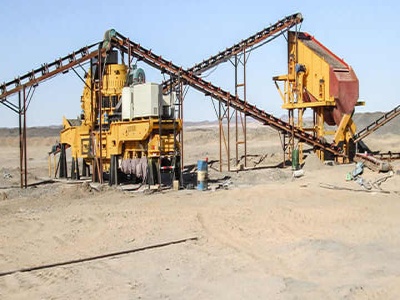 belt conveyor of cement plant technical data and price