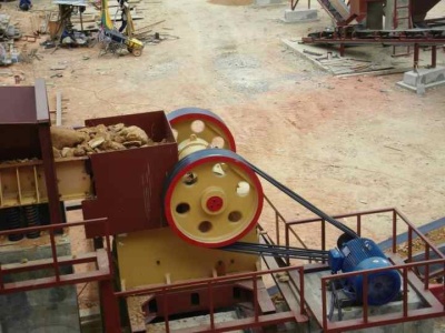 Jinan Huafu Forging Co., Ltd. grinding ball,forged steel ...