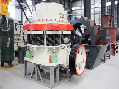 capital and operating cost of ball mill for bauxite