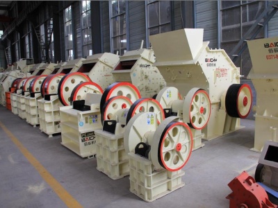 rock crushers sale suppliers 