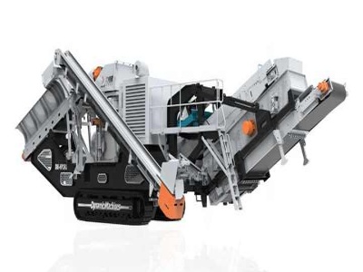 Crusher Equipment Which Is Good 