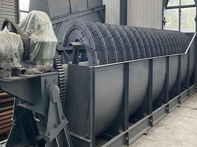 Lancaster Products Roll Crusher for Glass Manufacturing