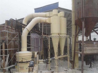 artificial sand making machine in india