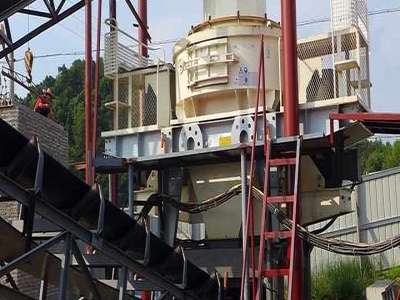 Commercial Fanning Mill | Crusher Mills, Cone Crusher, Jaw ...