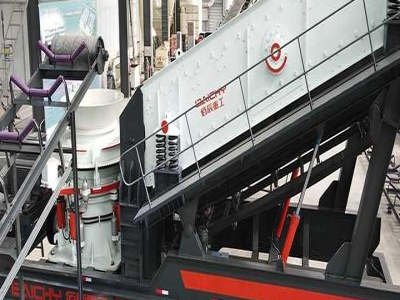 Commercial Fanning Mill | Crusher Mills, Cone Crusher, Jaw ...