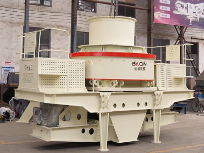 swiss aggregate jaw crusher plant gyratory 1211 cone ...