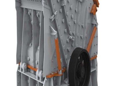 Mobile Stone Crusher Price Details, Mobile Stone Crushers