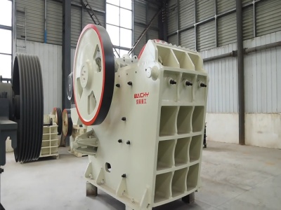 Poultry Feed Mill Manufacturer,Poultry Feed Machines ...