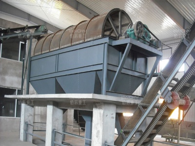 Knowledge piece on Crushing of Coal and Efficiency of Crushers