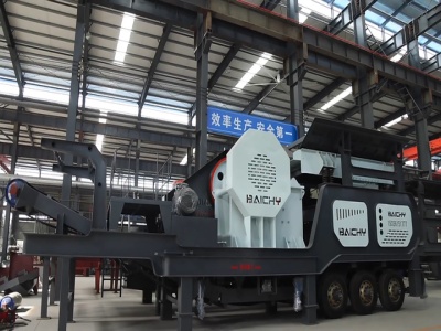 Moderate Machines Manufacturer of Jaw Crusher,Roll ...