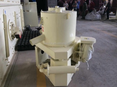 New Mobile Impact Crusher Station In Cement Plant For ...