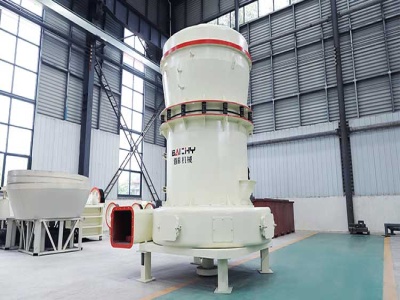 jaw crusher wear parts suppliers 
