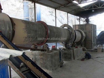 used stone crusher plant for sale used
