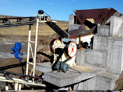 meade mill grinding portable machine in south africa