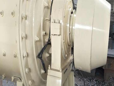 Effect of operating parameters in stirred ball mill ...