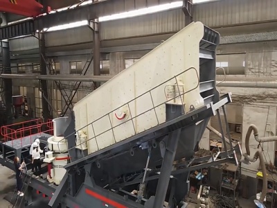 single roll crusher for coal in india 