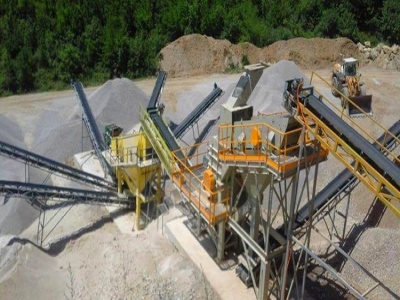 Mill Metallurgy Mining Jobs Careermine InfoMine