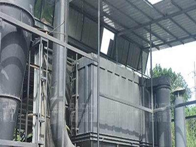 Vertical Raw Mill In Cement Plant | Crusher Mills, Cone ...