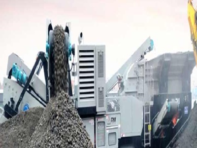 Ngle Cylinder High Efficiency Cone Crusher Certified Iso