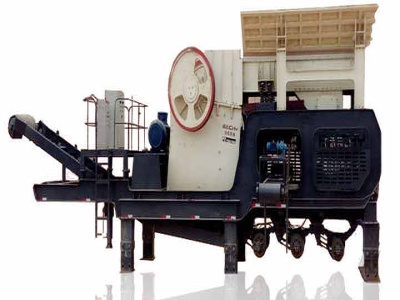 alaska gold mines for lease Crusher Machine For Sale