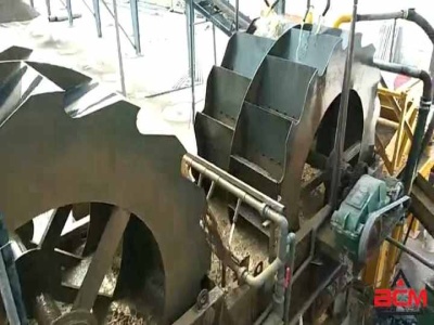 grinding mill south africa 2