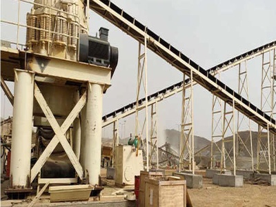 Central Africa Crushers (PTY) Ltd, Sand Stone Suppliers ...