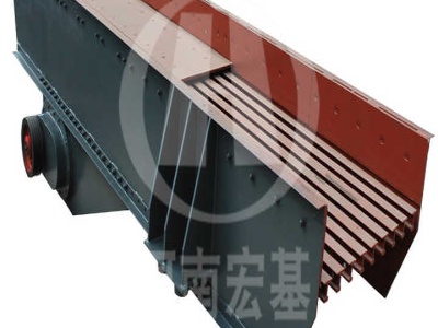 stone crusher plant for sale price in Indonesia
