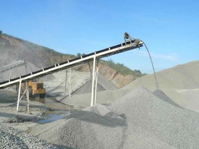 Cement : Manufacture, Chemical Composition, Heat of .