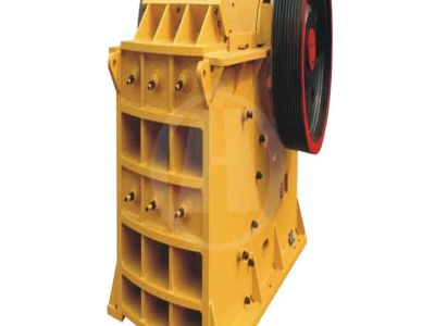 price of stone crusher machine in india in rupees