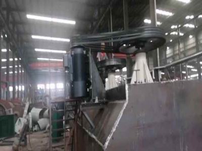 used limestone impact crusher for sale in india