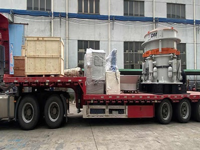 mtw grinding mill for sale 