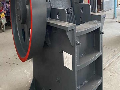 tantalite crusher for sale in south africa 